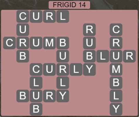 wordscapes 4350|Wordscapes Level 4350 Answers .